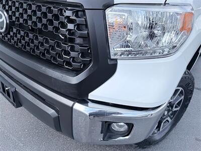 2014 Toyota Tundra SR5   - Photo 19 - Sandy, UT 84070