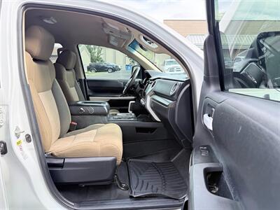 2014 Toyota Tundra SR5   - Photo 12 - Sandy, UT 84070