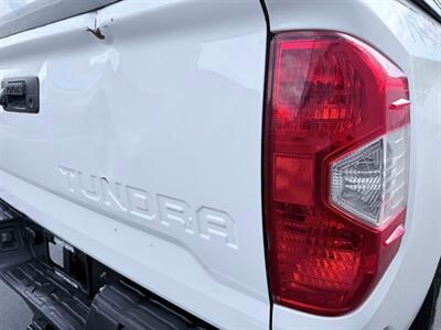 2014 Toyota Tundra SR5   - Photo 22 - Sandy, UT 84070
