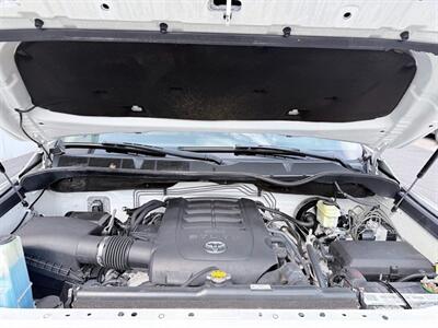 2014 Toyota Tundra SR5   - Photo 27 - Sandy, UT 84070