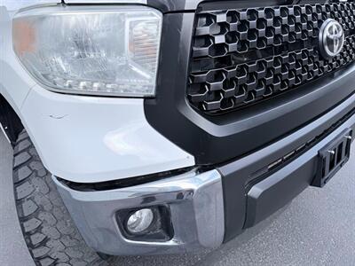 2014 Toyota Tundra SR5   - Photo 17 - Sandy, UT 84070