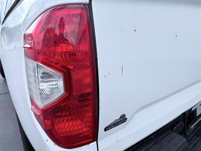 2014 Toyota Tundra SR5   - Photo 20 - Sandy, UT 84070