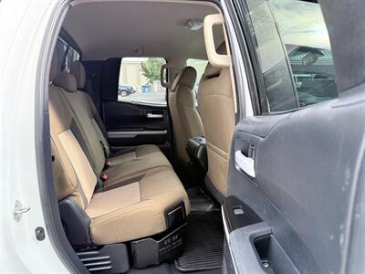 2014 Toyota Tundra SR5   - Photo 10 - Sandy, UT 84070