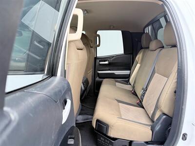2014 Toyota Tundra SR5   - Photo 6 - Sandy, UT 84070