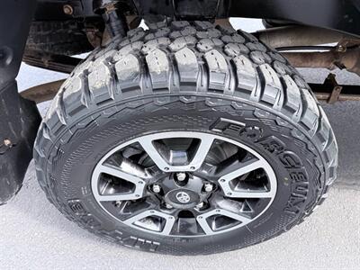 2014 Toyota Tundra SR5   - Photo 25 - Sandy, UT 84070