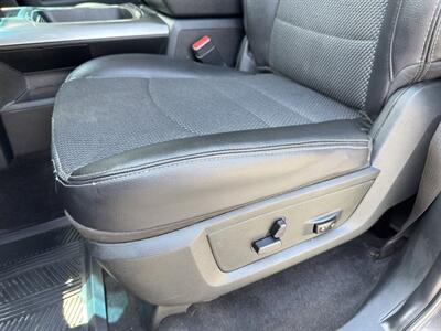 2018 RAM 1500 Sport   - Photo 17 - Sandy, UT 84070