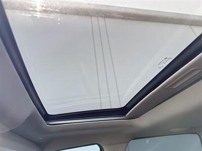 2018 RAM 1500 Sport   - Photo 27 - Sandy, UT 84070