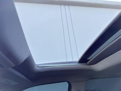 2018 RAM 1500 Sport   - Photo 28 - Sandy, UT 84070