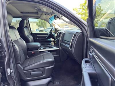 2018 RAM 1500 Sport   - Photo 12 - Sandy, UT 84070