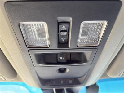 2018 RAM 1500 Sport   - Photo 26 - Sandy, UT 84070