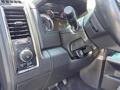 2018 RAM 1500 Sport   - Photo 19 - Sandy, UT 84070
