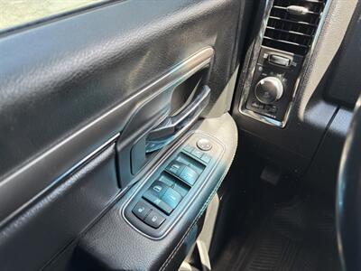 2018 RAM 1500 Sport   - Photo 18 - Sandy, UT 84070