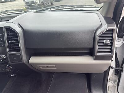 2018 Ford F-150 XLT - Photo 23 - Sandy, UT 84070