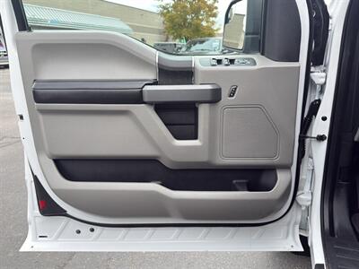 2018 Ford F-150 XLT - Photo 14 - Sandy, UT 84070