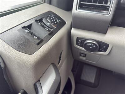 2018 Ford F-150 XLT - Photo 15 - Sandy, UT 84070