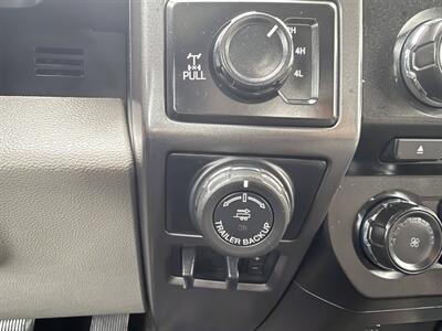 2018 Ford F-150 XLT - Photo 18 - Sandy, UT 84070