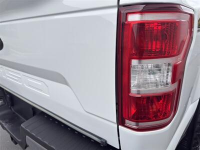 2018 Ford F-150 XLT - Photo 33 - Sandy, UT 84070