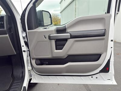 2018 Ford F-150 XLT - Photo 24 - Sandy, UT 84070