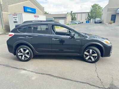 2016 Subaru Crosstrek Hybrid Touring   - Photo 11 - Sandy, UT 84070