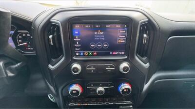 2020 GMC Sierra 1500 AT4   - Photo 25 - Sandy, UT 84070