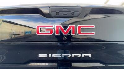 2020 GMC Sierra 1500 AT4   - Photo 68 - Sandy, UT 84070