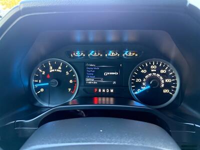 2017 Ford F-150 XLT   - Photo 33 - Sandy, UT 84070