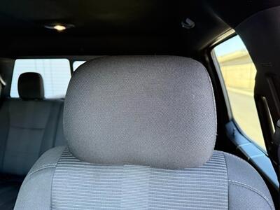 2017 Ford F-150 XLT   - Photo 43 - Sandy, UT 84070