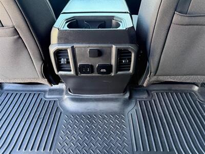 2017 Ford F-150 XLT   - Photo 46 - Sandy, UT 84070