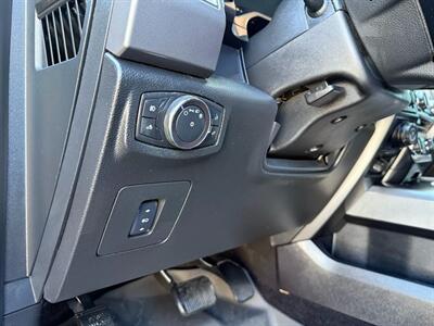 2017 Ford F-150 XLT   - Photo 26 - Sandy, UT 84070