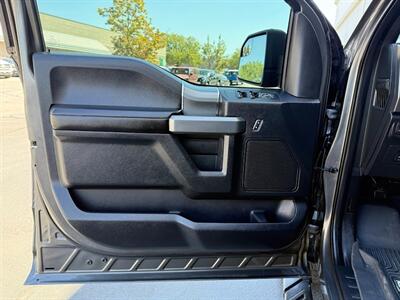 2017 Ford F-150 XLT   - Photo 25 - Sandy, UT 84070
