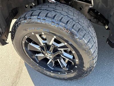 2017 Ford F-150 XLT   - Photo 65 - Sandy, UT 84070