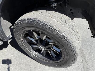 2017 Ford F-150 XLT   - Photo 68 - Sandy, UT 84070