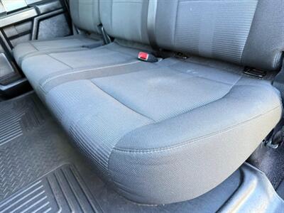 2017 Ford F-150 XLT   - Photo 48 - Sandy, UT 84070