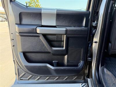 2017 Ford F-150 XLT   - Photo 44 - Sandy, UT 84070