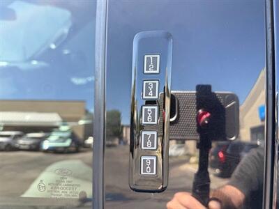 2017 Ford F-150 XLT   - Photo 21 - Sandy, UT 84070