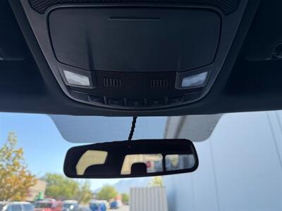 2017 Ford F-150 XLT   - Photo 39 - Sandy, UT 84070