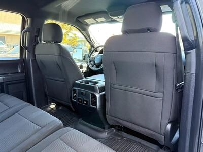 2017 Ford F-150 XLT   - Photo 55 - Sandy, UT 84070