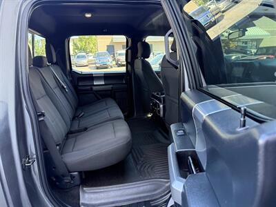 2017 Ford F-150 XLT   - Photo 10 - Sandy, UT 84070