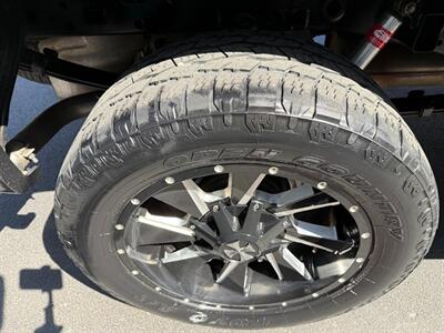 2017 Ford F-150 XLT   - Photo 67 - Sandy, UT 84070