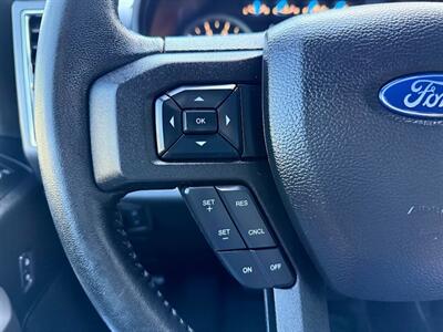 2017 Ford F-150 XLT   - Photo 29 - Sandy, UT 84070