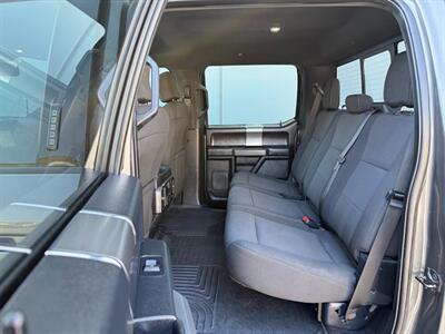 2017 Ford F-150 XLT   - Photo 6 - Sandy, UT 84070