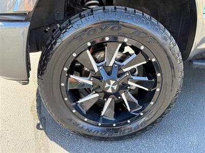 2017 Ford F-150 XLT   - Photo 17 - Sandy, UT 84070