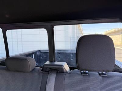 2017 Ford F-150 XLT   - Photo 50 - Sandy, UT 84070