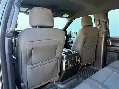 2017 Ford F-150 XLT   - Photo 45 - Sandy, UT 84070