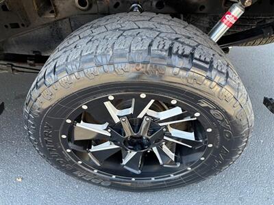2017 Ford F-150 XLT   - Photo 66 - Sandy, UT 84070