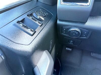 2017 Ford F-150 XLT   - Photo 27 - Sandy, UT 84070