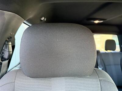 2017 Ford F-150 XLT   - Photo 57 - Sandy, UT 84070
