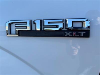 2018 Ford F-150 XLT   - Photo 18 - Sandy, UT 84070
