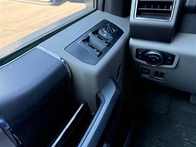2018 Ford F-150 XLT   - Photo 21 - Sandy, UT 84070