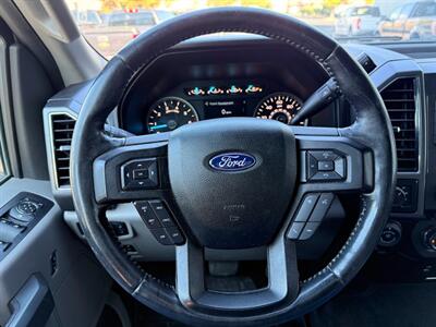 2018 Ford F-150 XLT   - Photo 26 - Sandy, UT 84070